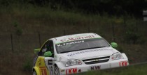 WTCC